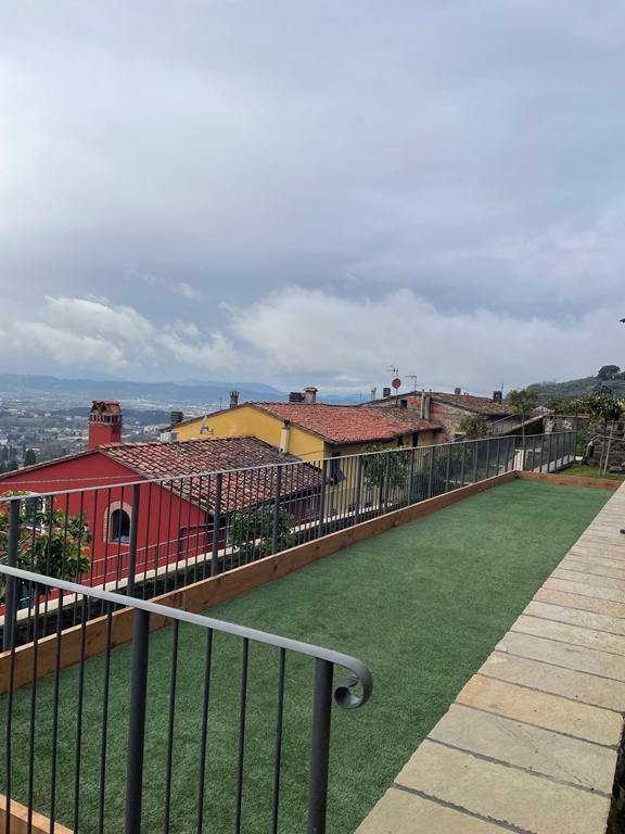 ViViMed [Custom:Titolo]