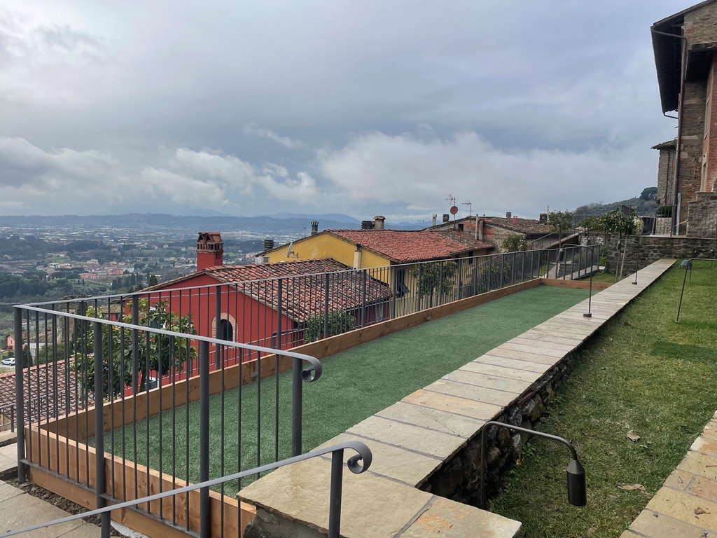 ViViMed [Custom:Titolo]