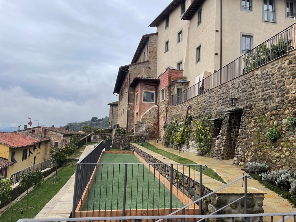 ViViMed [Custom:Titolo]