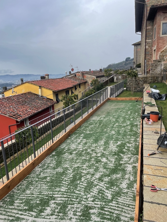 ViViMed [Custom:Titolo]