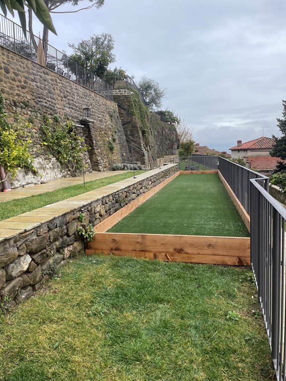 ViViMed [Custom:Titolo]