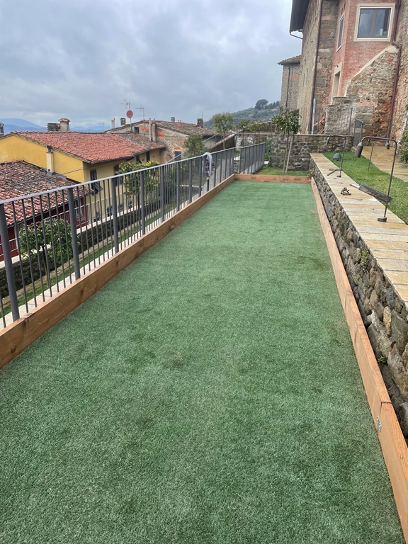 ViViMed [Custom:Titolo]