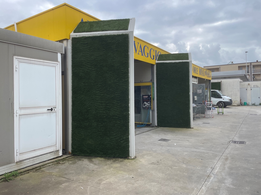 ViViMed [Custom:Titolo]