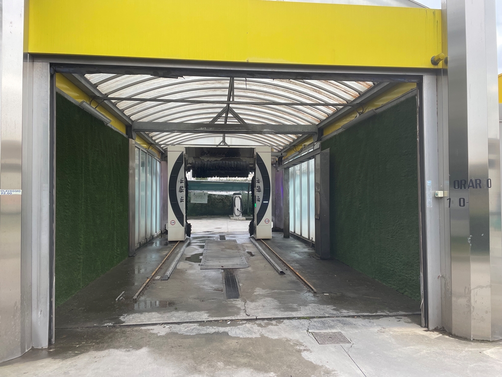 ViViMed [Custom:Titolo]