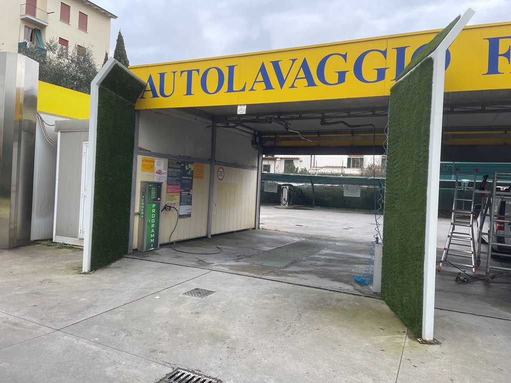 ViViMed  [Custom:Titolo]