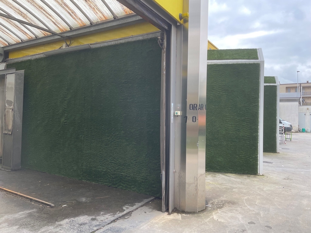 ViViMed [Custom:Titolo]