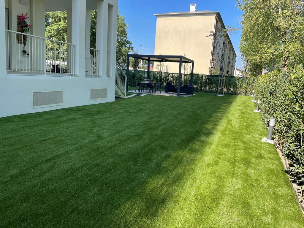 ViViMed [Custom:Titolo]