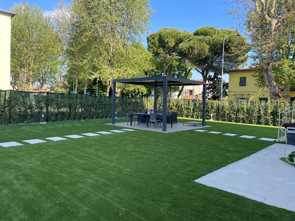 ViViMed  [Custom:Titolo]