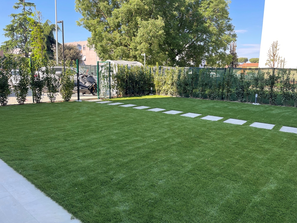 ViViMed [Custom:Titolo]