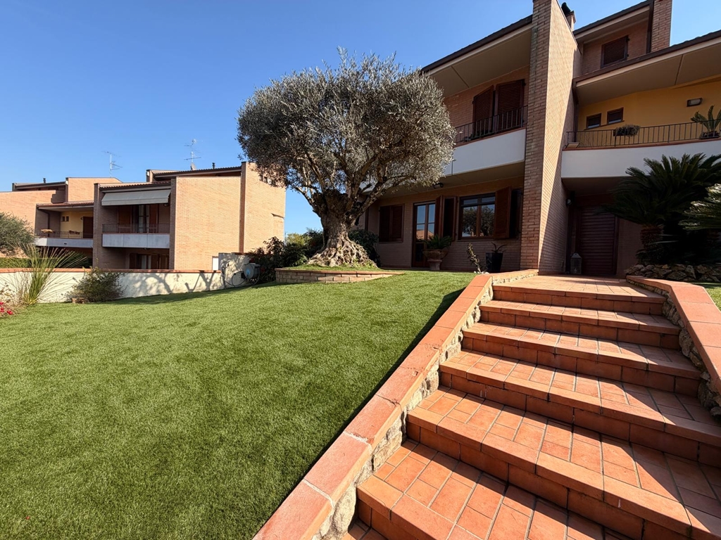 ViViMed [Custom:Titolo]