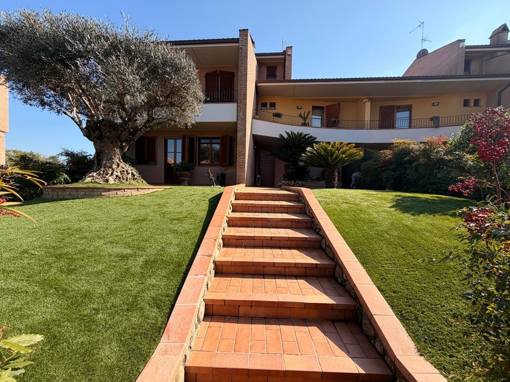 ViViMed [Custom:Titolo]