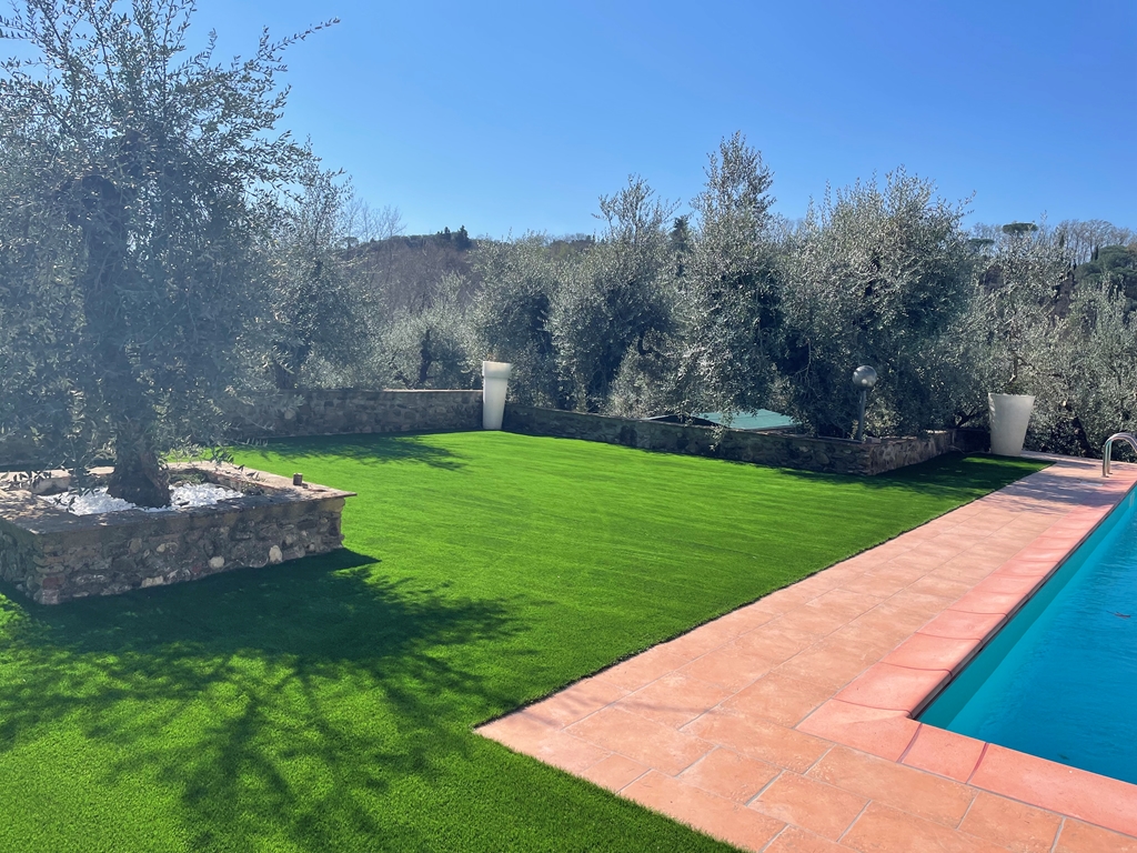 ViViMed [Custom:Titolo]