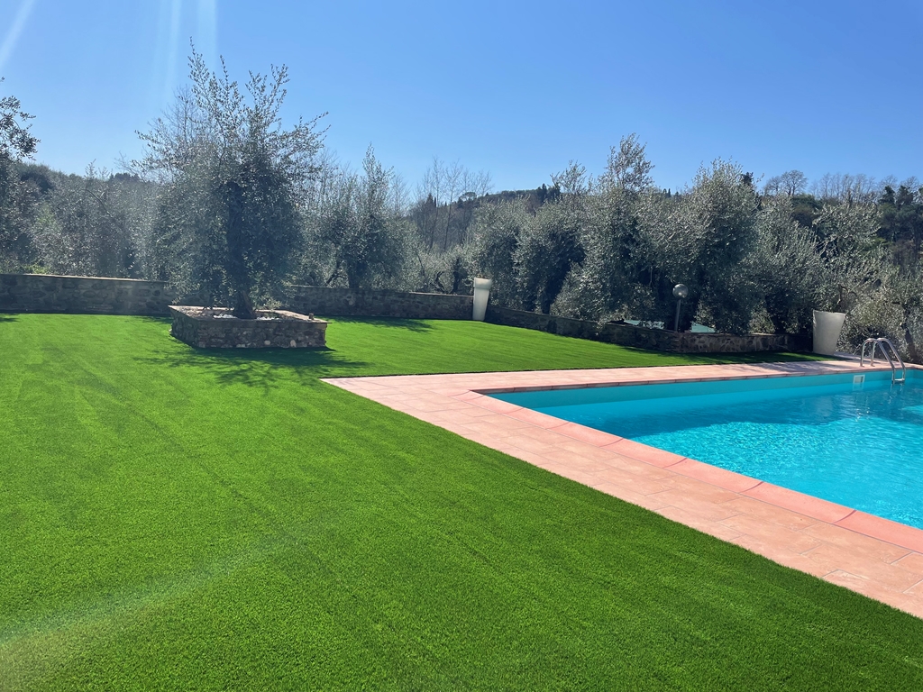 ViViMed [Custom:Titolo]