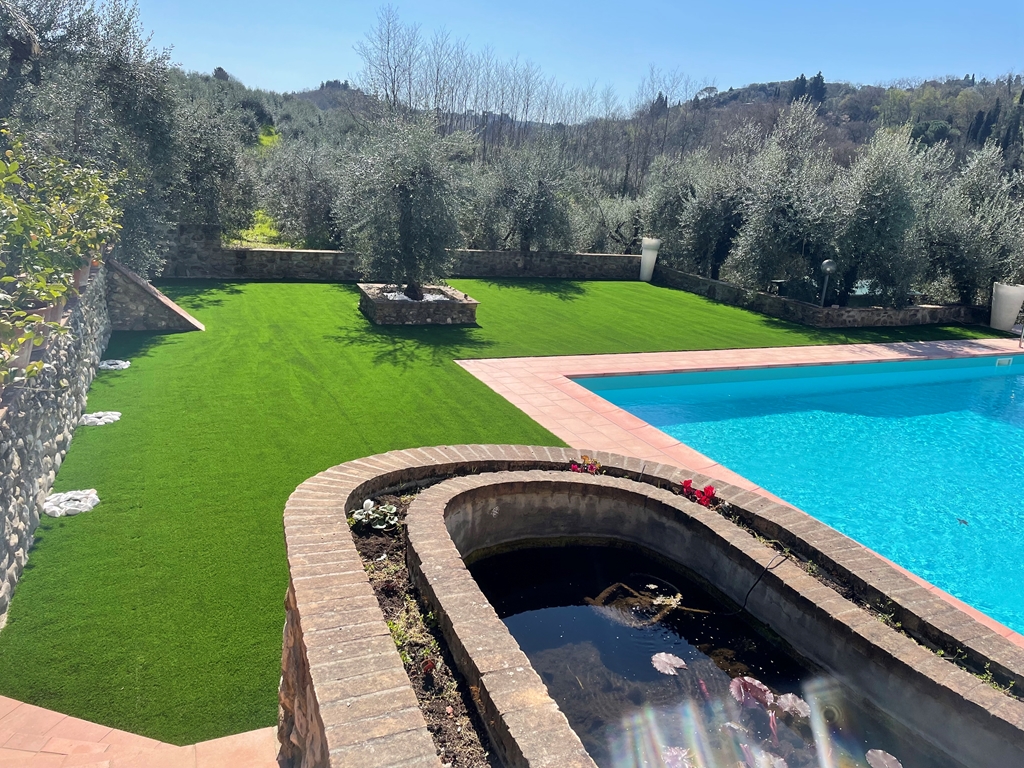 ViViMed [Custom:Titolo]