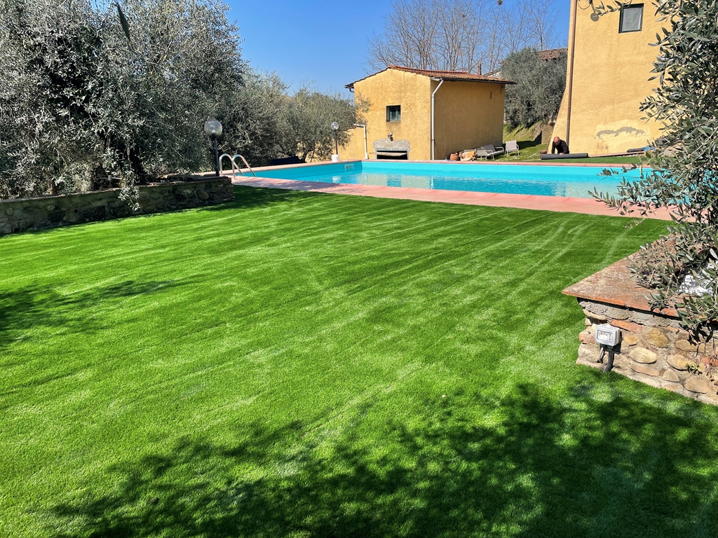 ViViMed  [Custom:Titolo]