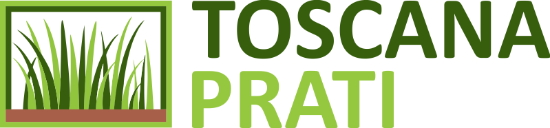 Toscana Prati - manti erbosi sintetici